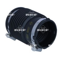 Air Filter Intake Hose NRF 165018 OE Ref 1696577 NRF