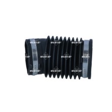 Air Filter Intake Hose NRF 165018 OE Ref 1696577