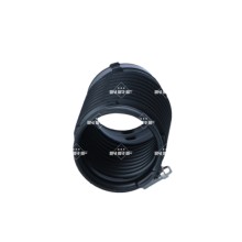 Air Filter Intake Hose NRF 165018 OE Ref 1696577 NRF