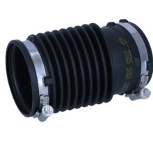 Air Filter Intake Hose NRF 165018 OE Ref 1696577 NRF