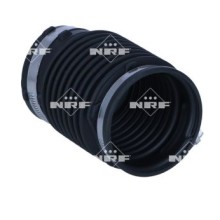 Air Filter Intake Hose NRF 165018 OE Ref 1696577 NRF