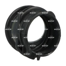 Air Filter Intake Hose NRF 165020 OE Ref 1684286 NRF