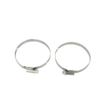 Air Filter Intake Hose NRF 165020 OE Ref 1684286 NRF