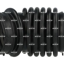Air Filter Intake Hose NRF 165020 OE Ref 1684286