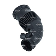 Air Filter Intake Hose NRF 165032 OE Ref 13717597586 NRF