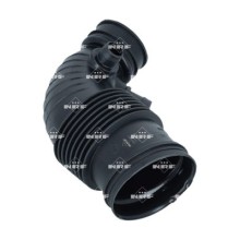 Air Filter Intake Hose NRF 165032 OE Ref 13717597586 NRF