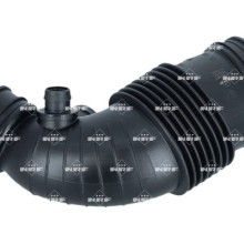 Air Filter Intake Hose NRF 165032 OE Ref 13717597586 NRF