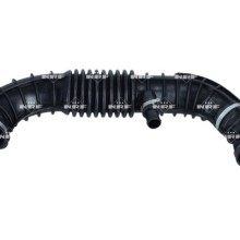 Air Filter Intake Hose NRF 165035 OE Ref 1773615