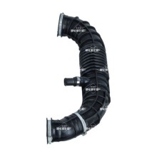 Air Filter Intake Hose NRF 165035 OE Ref 1773615 NRF