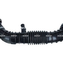 Air Filter Intake Hose NRF 165035 OE Ref 1773615 NRF