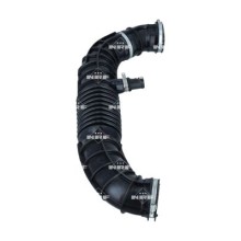 Air Filter Intake Hose NRF 165035 OE Ref 1773615 NRF