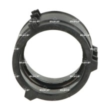 Air Filter Intake Hose NRF 165037 OE Ref 06B133299A