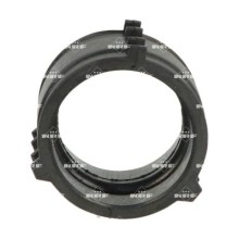 Air Filter Intake Hose NRF 165037 OE Ref 06B133299A NRF