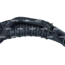 Air Filter Intake Hose NRF 165038 OE Ref 13717555784