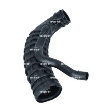Air Filter Intake Hose NRF 165038 OE Ref 13717555784 NRF