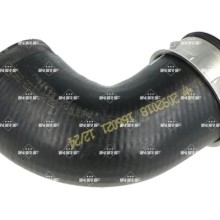 Charge Air Hose NRF 166021 OE Ref 3C0145838D NRF