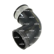 Charge Air Hose NRF 166021 OE Ref 3C0145838D NRF