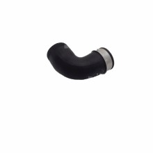 Charge Air Hose NRF 166021 OE Ref 3C0145838D