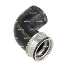 Charge Air Hose NRF 166021 OE Ref 3C0145838D NRF