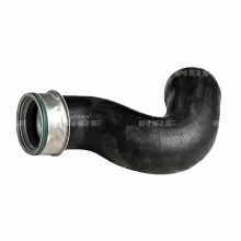 Charge Air Hose NRF 166028 OE Ref 3C0145834M