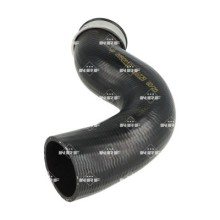 Charge Air Hose NRF 166028 OE Ref 3C0145834M NRF