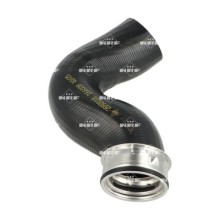 Charge Air Hose NRF 166028 OE Ref 3C0145834M NRF