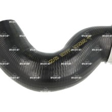 Charge Air Hose NRF 166028 OE Ref 3C0145834M NRF