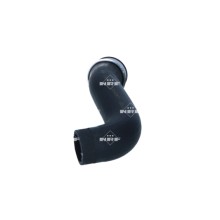 Charge Air Hose NRF 166047 OE Ref 1J0145828T NRF