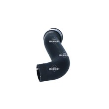 Charge Air Hose NRF 166047 OE Ref 1J0145828T NRF