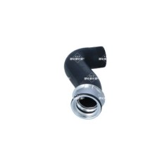 Charge Air Hose NRF 166047 OE Ref 1J0145828T NRF
