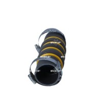Charge Air Hose NRF 166065 OE Ref 9676994980 NRF
