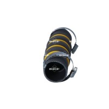 Charge Air Hose NRF 166065 OE Ref 9676994980 NRF