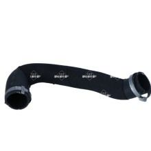 Charge Air Hose NRF 166070 OE Ref 8K0145738AH