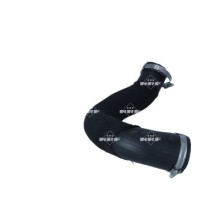 Charge Air Hose NRF 166070 OE Ref 8K0145738AH NRF