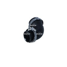 Charge Air Hose NRF 166094 OE Ref 13289474 NRF