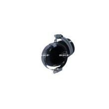 Charge Air Hose NRF 166094 OE Ref 13289474 NRF