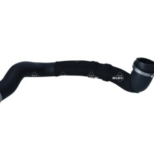 Charge Air Hose NRF 166110 OE Ref LR066436