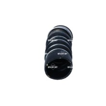 Charge Air Hose NRF 166113 OE Ref 3C0145834L NRF