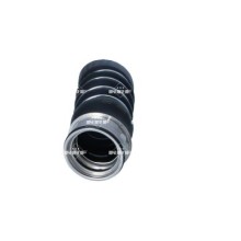 Charge Air Hose NRF 166113 OE Ref 3C0145834L NRF
