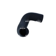 Charge Air Hose NRF 166141 OE Ref PNH500190 NRF