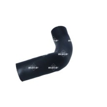 Charge Air Hose NRF 166141 OE Ref PNH500190 NRF