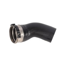 Charge Air Hose NRF 166154 OE Ref 31338545