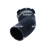 Charge Air Hose NRF 166154 OE Ref 31338545 NRF