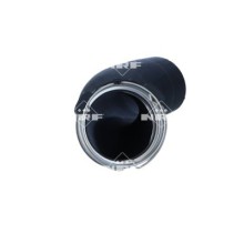 Charge Air Hose NRF 166154 OE Ref 31338545 NRF