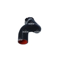 Charge Air Hose NRF 166163 OE Ref 144600835R NRF