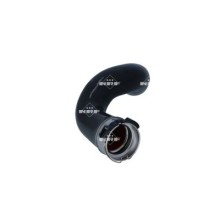 Charge Air Hose NRF 166163 OE Ref 144600835R NRF