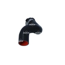 Charge Air Hose NRF 166163 OE Ref 144600835R NRF