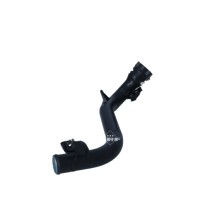 Charge Air Hose NRF 166177 OE Ref 144601FE0C NRF