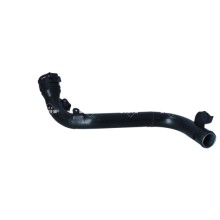 Charge Air Hose NRF 166177 OE Ref 144601FE0C