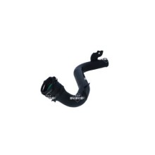 Charge Air Hose NRF 166177 OE Ref 144601FE0C NRF